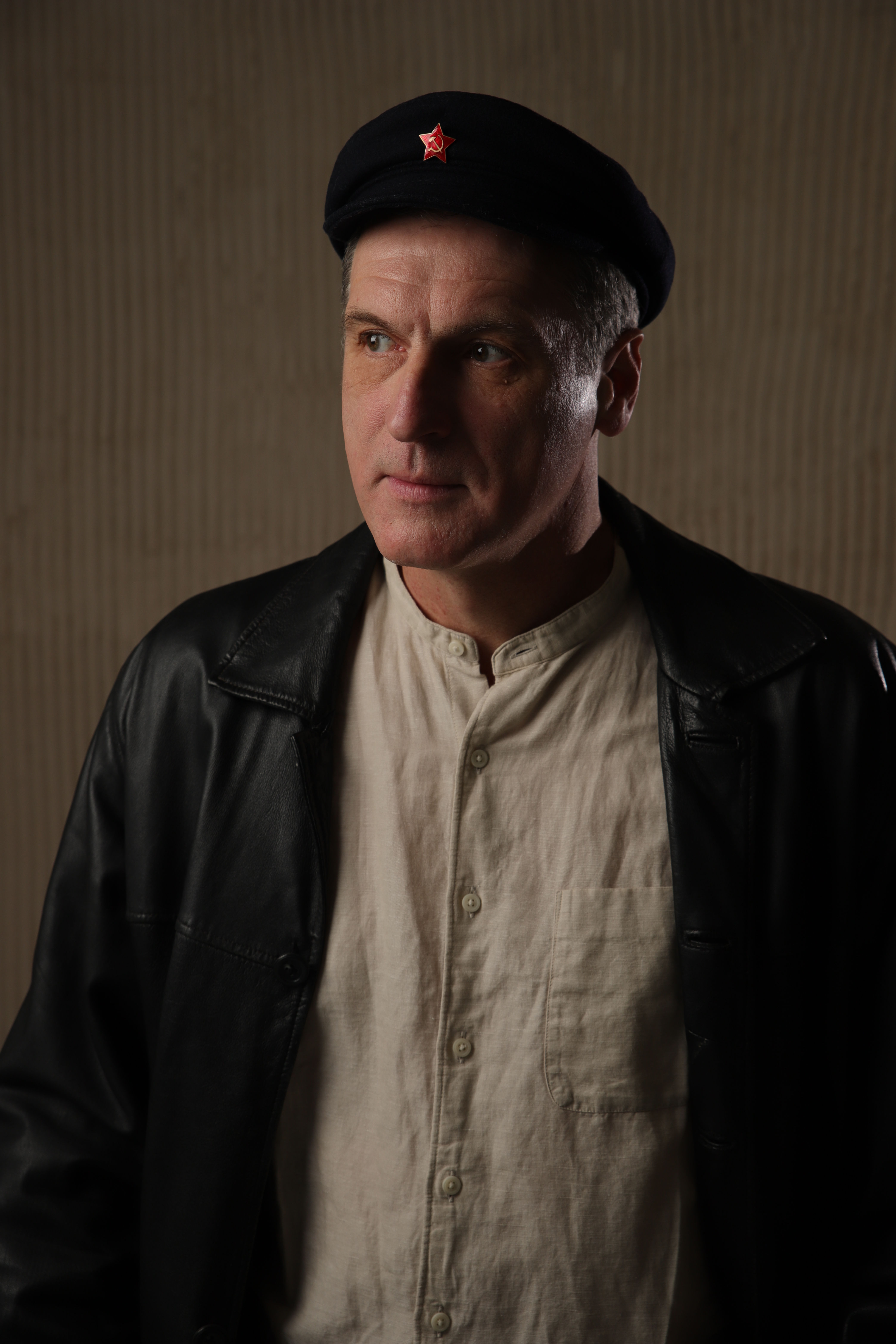 "Планета РостовЪ"