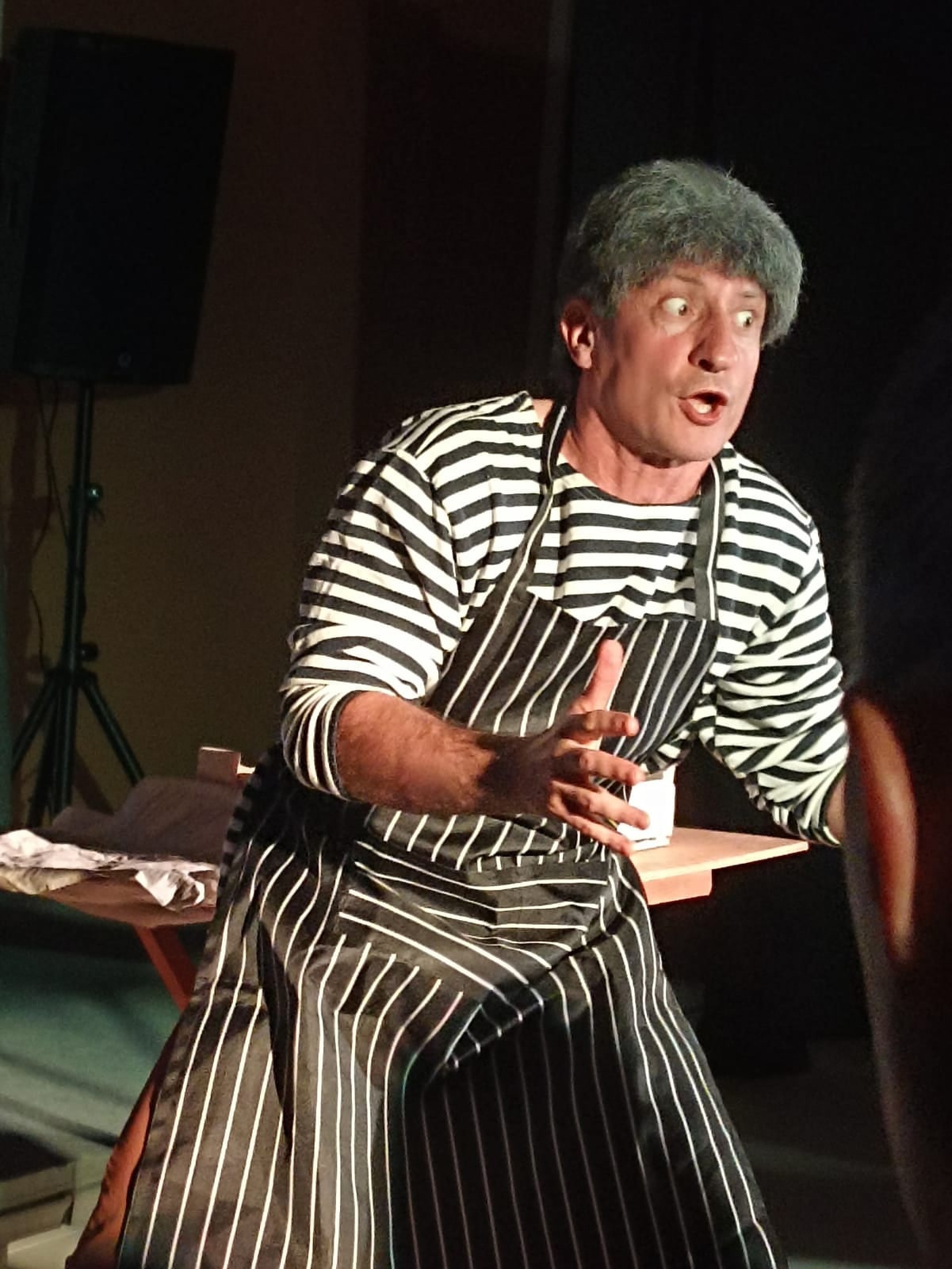 "Планета РостовЪ"