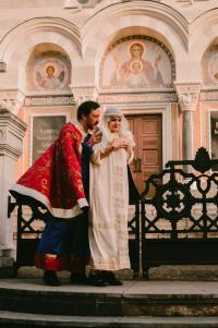 Севастополь - наука побеждать