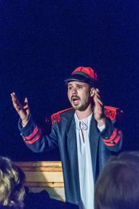 Севастополь - наука побеждать